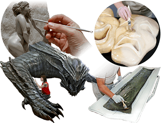 Epoxy Casting, Coating and Laminating Resins