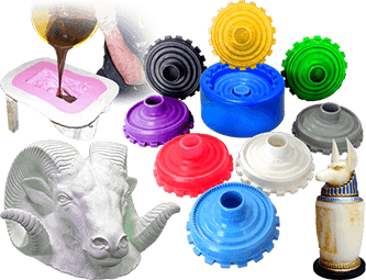 Urethane Plastics and Coatings - Polyurethane Casting and Coating Resins