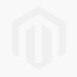 buy liquid plastic resin