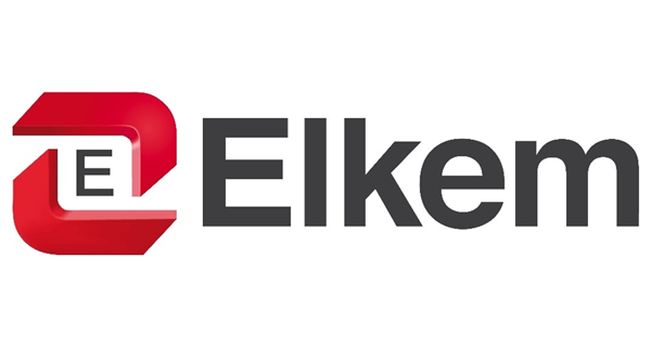 Bluesil RTV 147/148A &147B