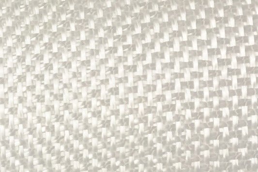 Glass Fiber Cloth - 9.6 oz. Woven Fiberglass Cloth