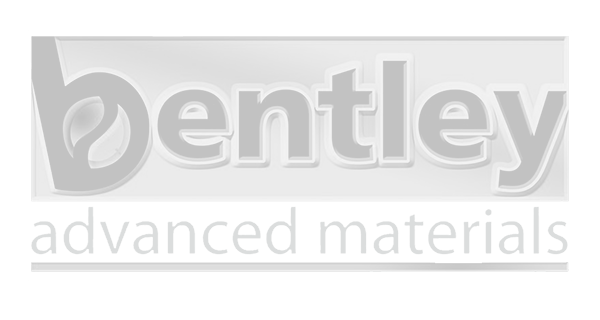 Bentley Polyester Systems - Laminating Resin, Gel Coatings, Casting Resin and More