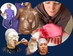 Lifecasting