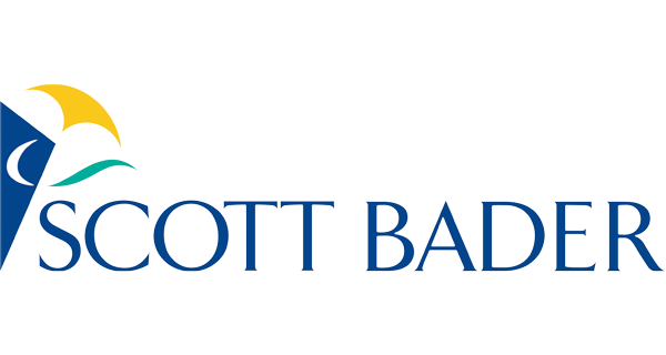 Scott Bader Polyester Systems