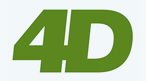 4D Model Shop UK