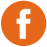 Facebook Page
