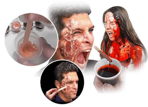 Lifecasting