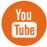 Youtube Channel