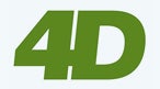 4D Model Shop UK